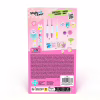 Набір для творчості Canal Toys Style 4 Ever "Pen Maker - Kawaii" (OFG349/1) - Image 6