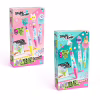 Набір для творчості Canal Toys Style 4 Ever "Pen Maker - Kawaii" (OFG349/1) - Image 7
