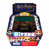 Интерактивная игрушка Bitzee с виртуальными цифровыми героями – Гарри Поттер (6076508) - Image 3