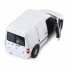 Машина TechnoDrive Ford Transit Connect (белый) (250386W) - Image 2