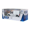 Машина TechnoDrive Ford Transit Connect (белый) (250386W) - Image 4
