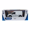 Машина TechnoDrive Ford Transit Connect (белый) (250386W) - Image 5