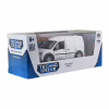 Машина TechnoDrive Ford Transit Connect (белый) (250386W) - Image 6
