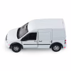 Машина TechnoDrive Ford Transit Connect (білий) (250386W) - Image 8