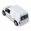 Машина TechnoDrive Ford Transit Connect (белый) (250386W) - Image 9