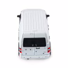 Машина TechnoDrive Ford Transit Connect (білий) (250386W) - Image 10