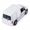 Машина TechnoDrive Ford Transit Connect (белый) (250386W) - Image 11