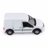 Машина TechnoDrive Ford Transit Connect (белый) (250386W) - Image 12