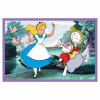 Кубики Clementoni пазл Disney Classic, 6 элементов (40657) - Image 4
