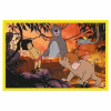 Кубики Clementoni пазл Disney Classic, 6 элементов (40657) - Image 5