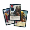 Настільна гра Geekach Games Гвинт. Легендарна карткова гра (Gwent: The Legendary Card Game) (укр.) (GKCH0270) - Image 3