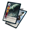 Настільна гра Geekach Games Гвинт. Легендарна карткова гра (Gwent: The Legendary Card Game) (укр.) (GKCH0270) - Image 4