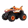Радиоуправляемая игрушка Hot Wheels Автомодель Monster Trucks Тигроакула 1:24 (HNV03) - Image 2