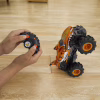 Радиоуправляемая игрушка Hot Wheels Автомодель Monster Trucks Тигроакула 1:24 (HNV03) - Image 7