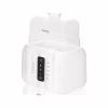 Підігрівач Lionelo Thermup Double White - Підігрівач пляшечок і стерилізатор (LOC-THERMUP DUO WHITE) - Image 4