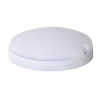 Светильник Євросвітло CL-RS-R1 IP65 18 Вт 6400К - Image 2