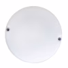 Светильник Євросвітло CL-RS-R1 IP65 18 Вт 6400К - Image 3
