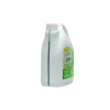 Средство для дезодорации биотуалетов Thetford B-Fresh Green 2л (30537BJ) - Image 2