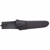 Ніж Morakniv Robust carbon steel (12249) - Image 2