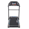 Беговая дорожка FitLogic T15 - Image 2