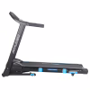 Беговая дорожка FitLogic T15 - Image 3