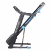 Беговая дорожка FitLogic T15 - Image 4