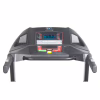 Беговая дорожка FitLogic T15 - Image 5