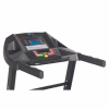 Беговая дорожка FitLogic T15 - Image 6