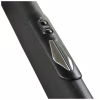 Беговая дорожка FitLogic T15 - Image 7