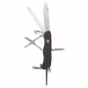 Ніж Victorinox Outrider черный (0.8513.3) - Image 2
