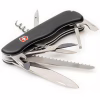 Ніж Victorinox Outrider черный (0.8513.3) - Image 3