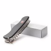 Ніж Victorinox Outrider черный (0.8513.3) - Image 5