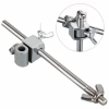 Точило Ruixin Touch Pro Steel + камни 4шт (30081) - Image 4