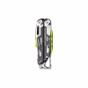 Мультитул Leatherman Signal Grey (832737) - Image 3