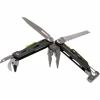 Мультитул Leatherman Signal Grey (832737) - Image 10