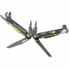 Мультитул Leatherman Signal Grey (832737) - Image 11