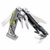 Мультитул Leatherman Signal Grey (832737) - Image 12