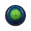 Эспандер Ecofit Power ball MD1118 72х63 mm Blue (К00019162) - Image 2