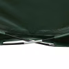 Намет Totem POP UP 2 ver.2 (UTTT-033) - Image 8