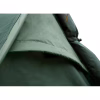 Намет Totem POP UP 2 ver.2 (UTTT-033) - Image 9