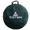 Намет Totem POP UP 2 ver.2 (UTTT-033) - Image 11
