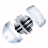 Еспандер Xiaomi Yunmai Gyroball Red (YMGB-Z702 Red) - Image 3
