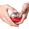 Еспандер Xiaomi Yunmai Gyroball Red (YMGB-Z702 Red) - Image 4