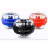 Еспандер Xiaomi Yunmai Gyroball Red (YMGB-Z702 Red) - Image 5