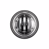 Еспандер Xiaomi Yunmai Gyroball Black (YMGB-Z701) - Image 2