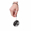 Еспандер Xiaomi Yunmai Gyroball Black (YMGB-Z701) - Image 4