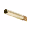 Газовый паяльник Sigma 10мм (2901551) - Image 3