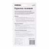 Газовий паяльник Sigma 10мм (2901551) - Image 4