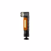 Фонарь Neo Tools 99-034 - Image 2
