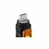 Фонарь Neo Tools 99-034 - Image 4